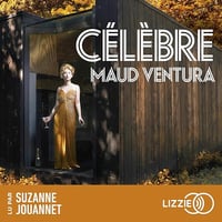 Maud Ventura - Célèbre [2024]