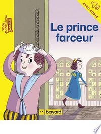Mes premiers Jaime Lire - Pack 200 livres audio - 2005 À 2023
