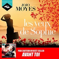 Les Yeux de Sophie - Jojo Moyes (2017)