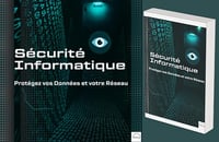 Mamady Yansane - Sécurité Informatique : Protégez vos Données et votre Réseau (2024)