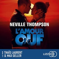 L'amour ouf - Neville Thompson (2025)
