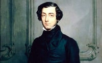(Pack) Alexis de Tocqueville 19 epubs