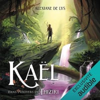 Kaël - Alexiane de Lys (2024)