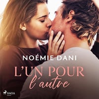 L’un pour l’autre - Noémie Dani (2024)