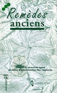 Remèdes anciens