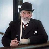 Œuvres de Joseph Conrad (22 eBooks)