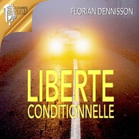 Liberté conditionnelle: Romeo Brigante 1 - Florian Dennisson (2019)