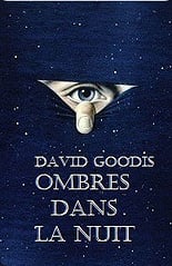ombres dans la nuit - David Goodis