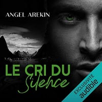 Le cri du silence - Angel Arekin (2020)