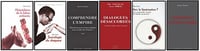Pack de 6 Tomes - Alain Soral
