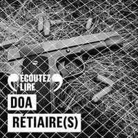 Rétiaire(s) - DOA (2024)