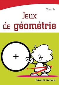 Jeux de géométrie
