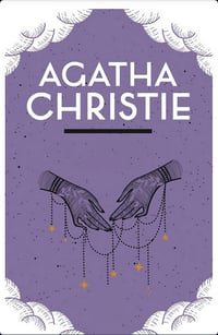 Agatha Christie Intégrale 13 Tomes