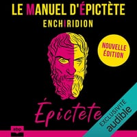 Le Manuel d'Épictète - Enchiridion (2024)