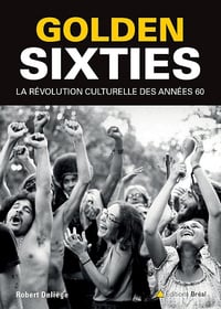 Robert Deliege - Golden sixties