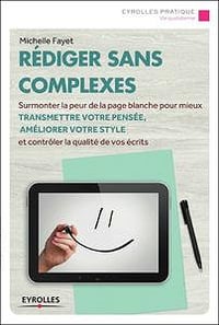 Rédiger sans complexes