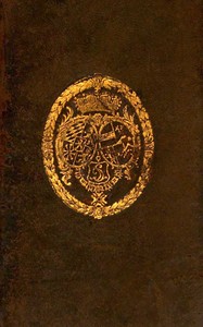 Essais d'un dictionnaire universel: contenant généralement tous les mots François tant vieux que modernes, & les termes de toutes les Sciences & des Arts