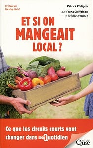 Et si on mangeait local ? (2017)