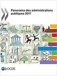 Panorama des administrations publiques 2017 - OECD