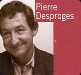Ultime Intégrale Pierre Desproges - Pierre Desproges