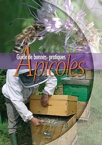 Guide de bonnes pratiques apicoles