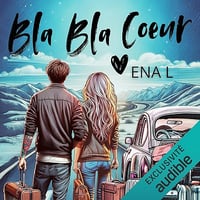 Bla Bla Coeur - Ena L. (2025)