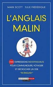 L’anglais malin