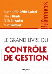 Marie Noelle