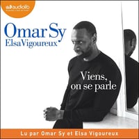 Viens, on se parle - Omar Sy (2024)