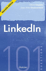 101 Questions sur LinkedIn (2018)