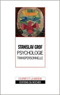 Psychologie transpersonnelle