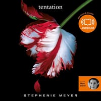 Tentation : Twilight 2 - Stephenie Meyer (2009)