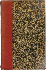Oeuvres complètes de Charles Péguy (tome 1)
