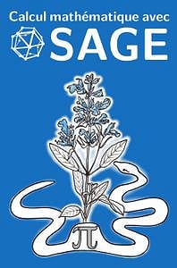 Calcul mathématique avec Sage - Paul Zimmermann