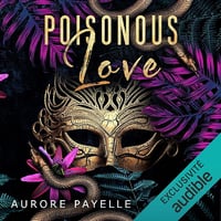 Poisonous Love - Aurore Payelle (2025)