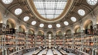1929 livres d'histoire