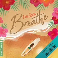 Breathe - Eva Sorn (2025)