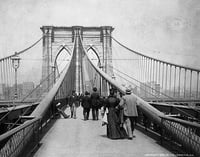 [PACK 5200 photos] Histoire du 20ème siècle par la Photographie Blanc et Noir