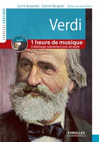 Verdi