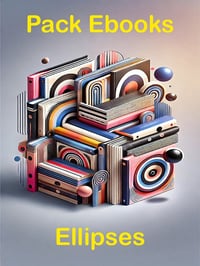Pack Ebooks Informatique Mathématiques Physique (20251109)