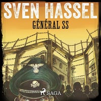 Général SS - Sven Hassel (2021)