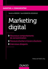Marketing digital (2018)