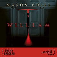 William - Mason Coile (2025)