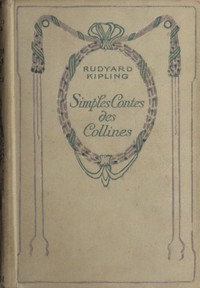 Simples Contes des Collines