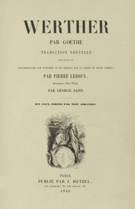 Werther