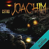 Cetro - Joachim (2019)