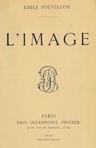 L'image