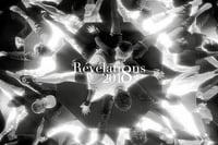 César - Révélations 2018