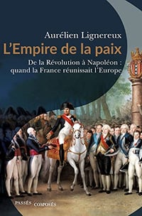 Jean des Bandes Noires: Un condottière dans les guerres d'Italie - Florence Alazard (2023)