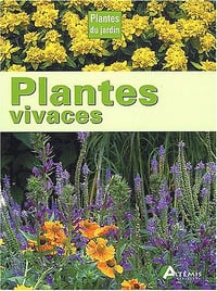 Plantes vivaces
